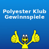 Polyester Klub Gewinnspiele