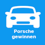 Porsche Gewinnspiele