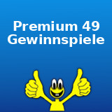Premium 49 Gewinnspiel