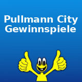Pullmann City Gewinnspiele Pullmann City Gewinnspiele