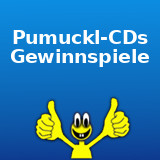 Pumuckl-CDs gewinnen Pumuckl-CDs gewinnen