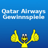Qatar Airways Gewinnspiel Qatar Airways Gewinnspiel