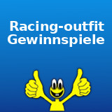 Racing Outfit Gewinnspiele Racing Outfit Gewinnspiele