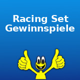 Racing Set Gewinnspiele