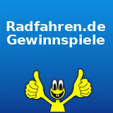 Radfahren.de Gewinnspiele Radfahren.de Gewinnspiele