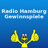 Radio Hamburg Gewinnspiel