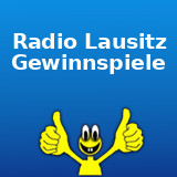Radio Lausitz Gewinnspiele Radio Lausitz Gewinnspiele