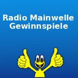 Radio Mainwelle Gewinnspiele Radio Mainwelle Gewinnspiele