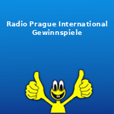 Radio Prague International Gewinnspiel Radio Prague International Gewinnspiel
