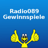 Radio089 Gewinnspiele Radio089 Gewinnspiele