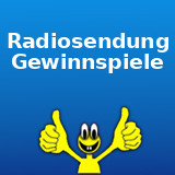 Radiosendung Gewinnspiele