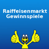 Raiffeisenmarkt Gewinnspiele Raiffeisenmarkt Gewinnspiele