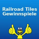 Railroad Tiles Gewinnspiele