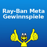 Ray-Ban Meta gewinnen