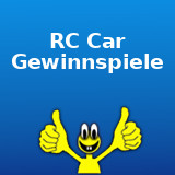 RC Car gewinnen RC Car gewinnen
