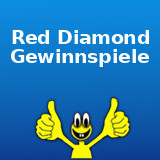 Red Diamond Gewinnspiele Red Diamond Gewinnspiele