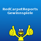 RedCarpetReports Gewinnspiele