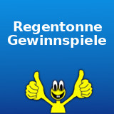 Regentonne Gewinnspiele Regentonne Gewinnspiele