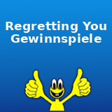 Regretting You gewinnen Regretting You gewinnen