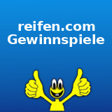 reifen.com Gewinnspiele