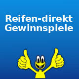 Reifen Direkt Gewinnspiele