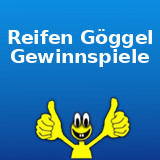 Reifen Göggel Gewinnspiel Reifen Göggel Gewinnspiel