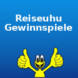 Reiseuhu Gewinnspiele Reiseuhu Gewinnspiele