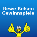 Rewe Reisen Gewinnspiele