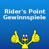 Rider's Point Gewinnspiel