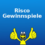 Risco Gewinnspiel Risco Gewinnspiel
