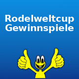 Rodelweltcup gewinnen Rodelweltcup gewinnen