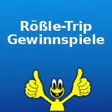 Rößle-Trip gewinnen