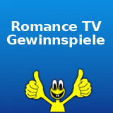 Romance TV Gewinnspiele