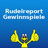 Rudelreport Gewinnspiel Rudelreport Gewinnspiel