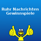 Ruhr Nachrichten Gewinnspiel