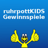 ruhrpottKIDS Gewinnspiele