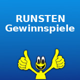 RUNSTEN Gewinnspiel RUNSTEN Gewinnspiel