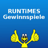 RUNTiMES Gewinnspiel