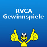 RVCA Gewinnspiel RVCA Gewinnspiel