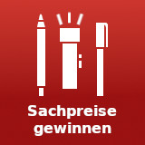 Sachpreise Gewinnspiel