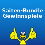 Saiten‑Bundle gewinnen
