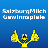 SalzburgMilch Gewinnspiel SalzburgMilch Gewinnspiel