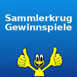 Sammlerkrug Gewinnspiele Sammlerkrug Gewinnspiele