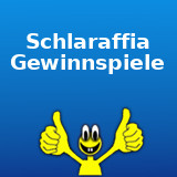 Schlaraffia Gewinnspiele