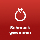 Schmuck Gewinnspiele