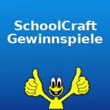 SchoolCraft Gewinnspiel