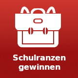 Schulranzen gewinnen