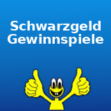 Schwarzgeld Gewinnspiel Schwarzgeld Gewinnspiel