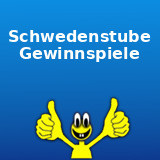 Schwedenstube Gewinnspiel