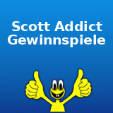 Scott Addict gewinnen